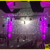 15.09.2017 Hochzeitsfeier im Bürgerhaus Müsen in Hilchenbach