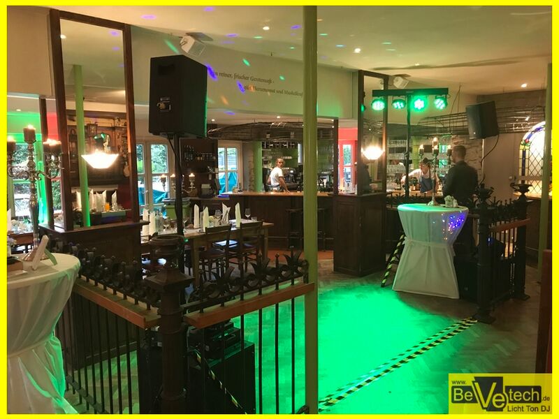 2017-10-07_Hochzeit_im_Restaurant_Zur_Hammerhuette_in_Siegen_03.JPG