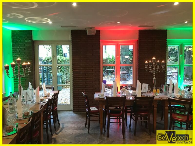 2017-10-07_Hochzeit_im_Restaurant_Zur_Hammerhuette_in_Siegen_04.JPG