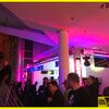 04.11.2017 Ü30-Party im TZ in Siegen Geisweid