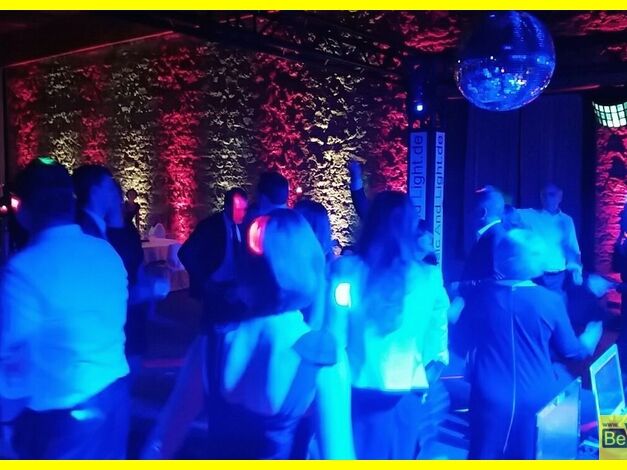 2017-12-30_60_Geburtstag_Godesburg_Bonn_11.JPG