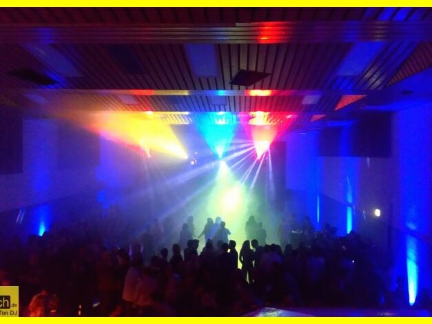 2018-03-17_NGV_Netpher_Partynacht_43.JPG
