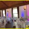 05.05.2018 Hochzeit im Horbes Gasthof zum Johannland in Netphen
