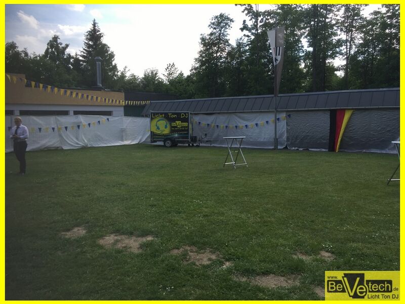 2018-05-26_Jungschuetzenfest_Bad_Berleburg_03.JPG