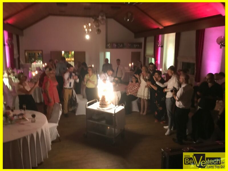 2018-06-09_Hochzeit_Horbes_Gasthof_zum_Johannland_12.JPG