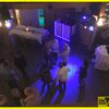 12.01.2019 50. Geburtstagsfeier im Gasthof Scherer in Wenden Schönau