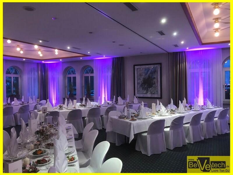 2019-03-02_Hochzeit_Kochs_Stadthotel im Sauerland_Olpe_02.JPG