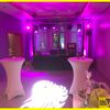 02.03.2019 Hochzeit im Stadthotel Kochs im Sauerland in Olpe