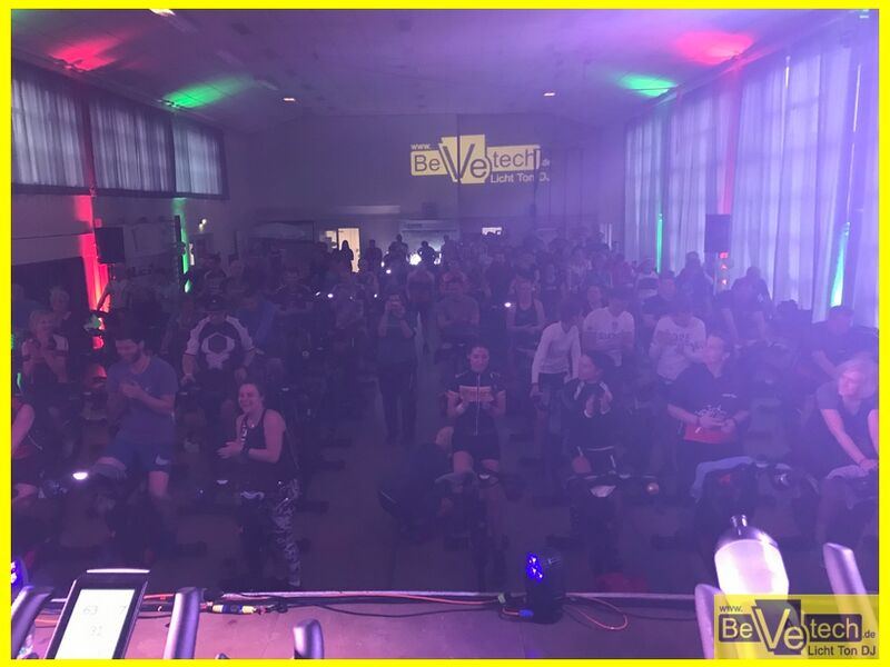 2019-03-15-16_Audi BKK_Indoorcycling_Spendenmarathon_2019_in Neunkirchen-Salchendorf_15.JPG