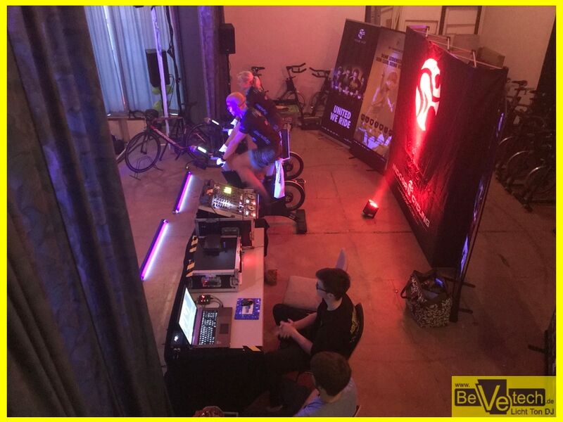 2019-03-15-16_Audi BKK_Indoorcycling_Spendenmarathon_2019_in Neunkirchen-Salchendorf_31.JPG