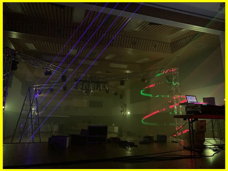 2019-03-23_NGV_Netpher_Partynacht_in_der_Georg-Heimann-Halle_07.JPG