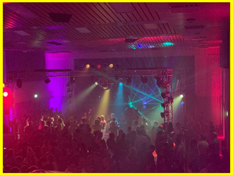 2019-03-23_NGV_Netpher_Partynacht_in_der_Georg-Heimann-Halle_11.JPG