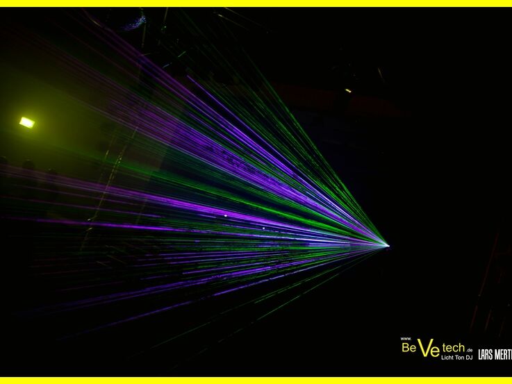 2019-03-23_NGV_Netpher_Partynacht_in_der_Georg-Heimann-Halle_13.jpg