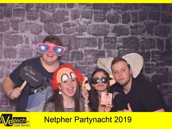 2019-03-23_Netpher Partynacht_Georg-Heimann-Halle_Netphen_001.jpg