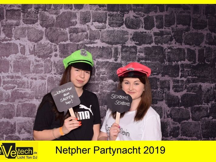 2019-03-23_Netpher Partynacht_Georg-Heimann-Halle_Netphen_058.jpg