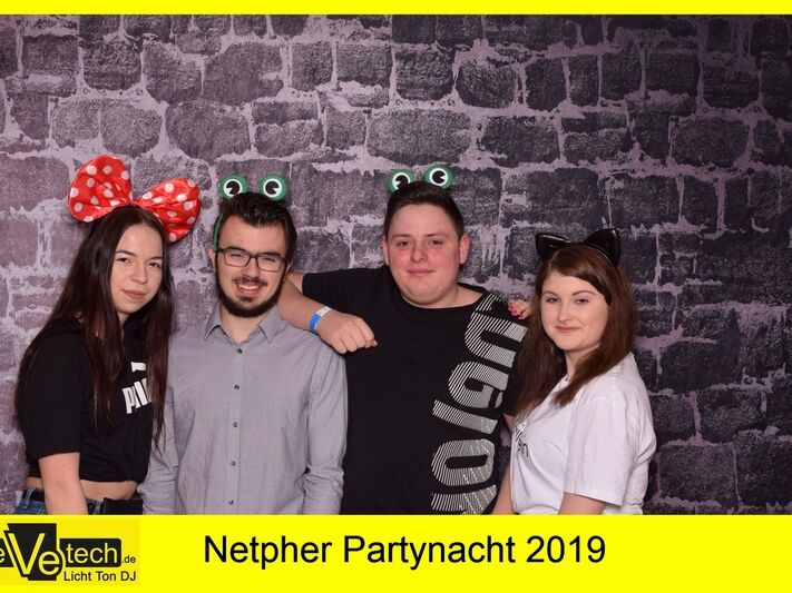 2019-03-23_Netpher Partynacht_Georg-Heimann-Halle_Netphen_061.jpg