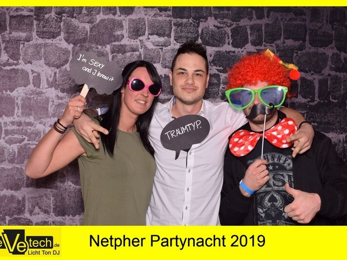 2019-03-23_Netpher Partynacht_Georg-Heimann-Halle_Netphen_072.jpg