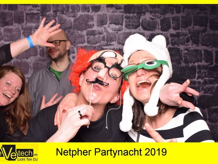2019-03-23_Netpher Partynacht_Georg-Heimann-Halle_Netphen_165.jpg