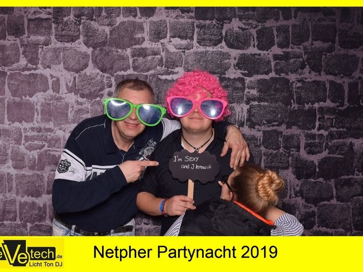 2019-03-23_Netpher Partynacht_Georg-Heimann-Halle_Netphen_312.jpg