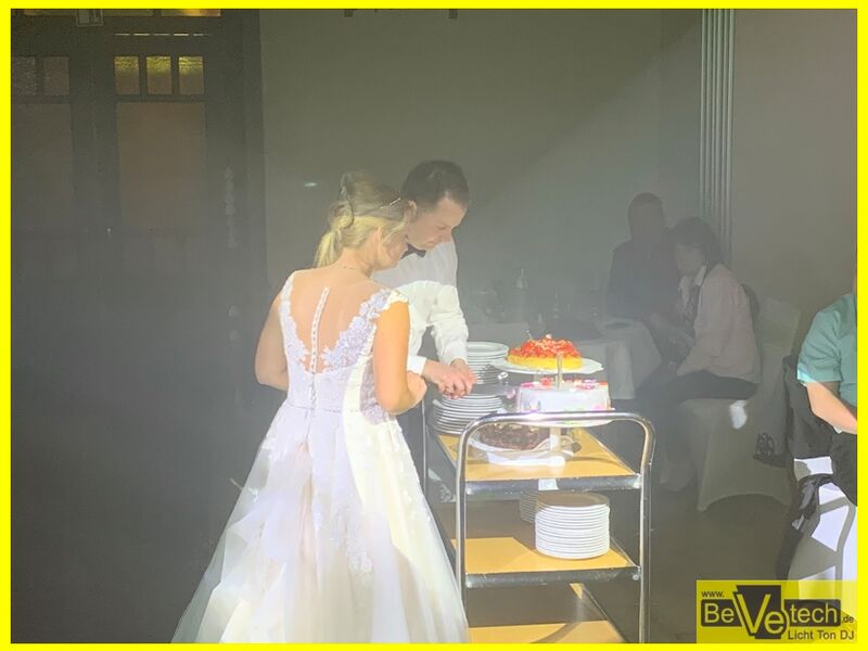 2019-05-03_Hochzeit_Kapelle_Dorint_Hotel_Siegen-Geisweid_22.JPG