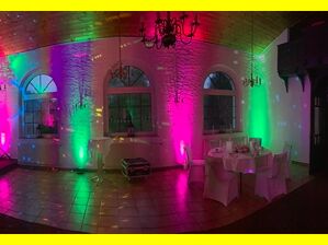2019-05-03_Hochzeit_Kapelle_Dorint_Hotel_Siegen-Geisweid_24.JPG