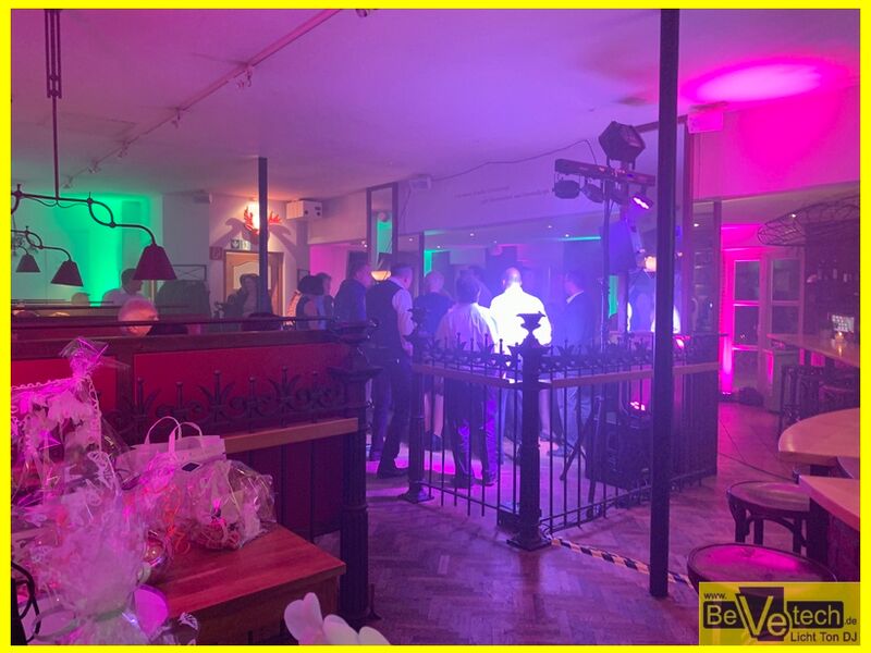 2019-05-04_Silberhochzeit_Gasthaus Hammerhütte_Siegen_05.JPG
