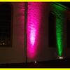 25.05.2019 Hochzeit Evangelisches Gemeindezentrum, Wilnsdorf-Rödgen