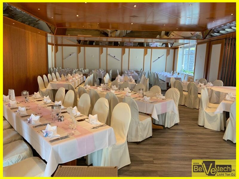 2019-05-25_Hochzeit_Hotel_zur_Altstadt_Freudenberg_17.JPG