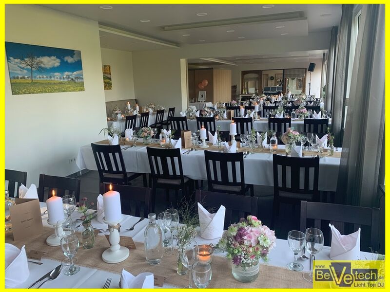 2019-06-15_Hochzeit_Landhaus_Berghof_Wenden_07.JPG