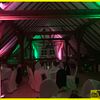 29.06.2019 Hochzeit Remise Wasserburg-Hainchen