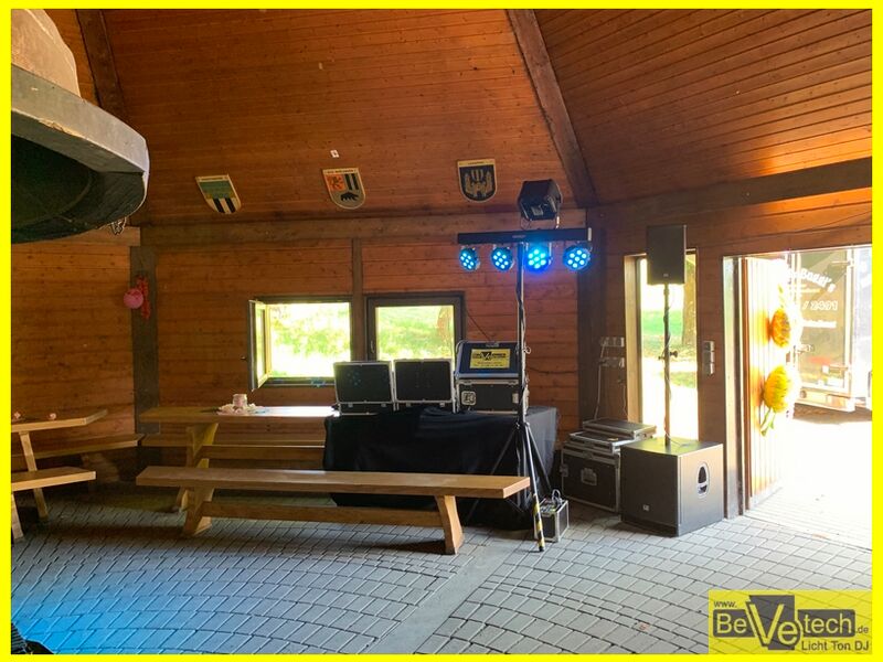 2019-07-05_Grillfest_Kinderzuhause_Burbach_03.JPG