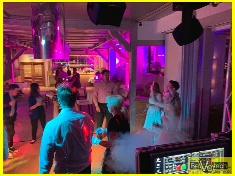 2019-07-06_Hochzeit_Romantikhotel_Platte_Repetal_Attendorn_14.JPG
