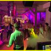 06.07.2019 Hochzeit Romantikhotel Platte, Repetal Attendorn