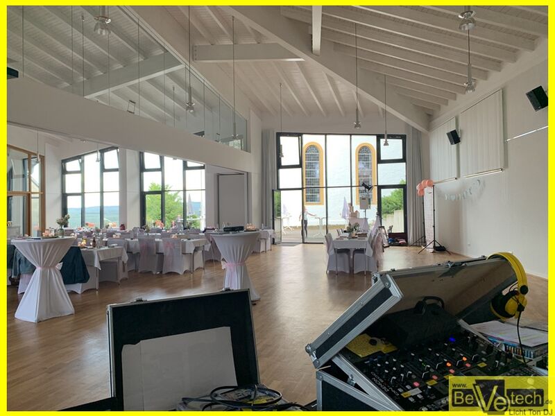 2019-08-10_Hochzeit_Gemeindezentrum_Rödgen_Wilnsdorf_Rödgen_06.JPG
