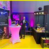 10.11.2019 Hera Die Hochzeitsmesse mit BeVetech in Gummersbach Halle 32
