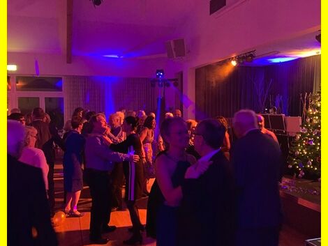2019-12-31_Silversterparty_Dorint Parkhotel_Siegen_01.JPG