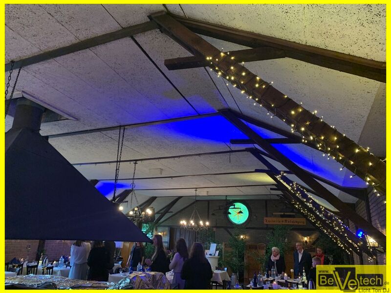 2019_06_08_Hochzeit_im_Fuchsloch_auf_Gut_Voswinckel_Halver_05.JPG