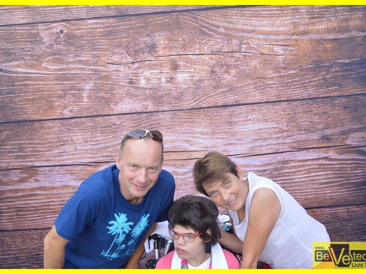 2019_08_31_Sommerfest_Kinderzuahause_Förderverein_Burbach_47.jpg