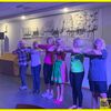 25.01.2020 50. Geburtstagsfeier im im Bürgerhaus Grissenbach in Netphen