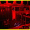 22.06.2020 Night of Light von BeVetech in Trupbach / Seelbach