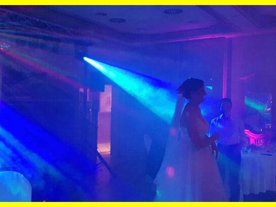 2020-10-10_Hochzeit_Landhotel Sangermann_Olpe_12.JPG