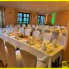 18.09.2021 Hochzeit in der Pfeffermühle im Raum „Toscana“, Siegen