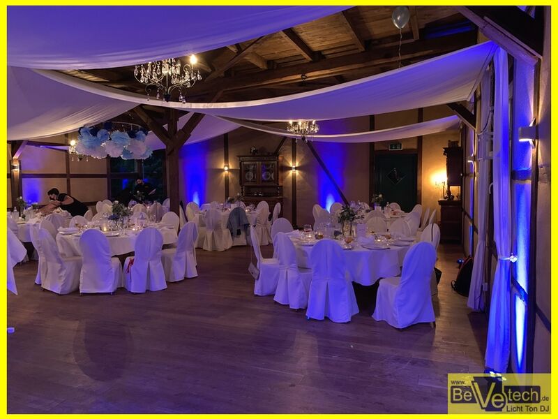 2021-09-23_Hochzeit_Hotel_Albus_Olpe_01.JPG
