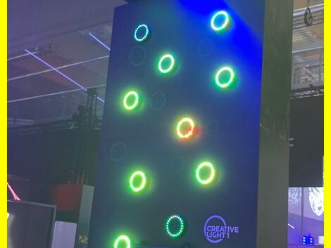 2022-04-26_Messe_Prolight + Sound_Frankfurt am Main_05.JPEG