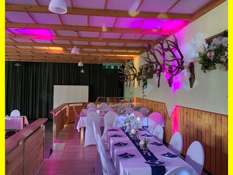 2022-05-28_Hochzeit_Ilse Brauerei_Kreuztal_002.JPEG