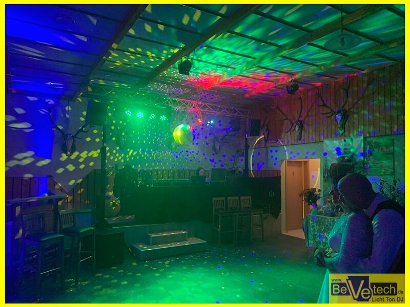 2022-05-28_Hochzeit_Ilse Brauerei_Kreuztal_011.JPEG