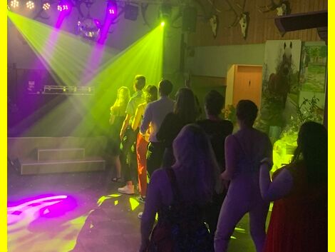 2022-05-28_Hochzeit_Ilse Brauerei_Kreuztal_023.JPEG