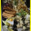 17.03.2023 60. Geburtstag Hotel & Steakhouse Asador, Netphen