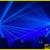 21.04.2023 2. Blaulichtparty Stadt Kreuztal, Otto-Flick-Halle, Kreuztal