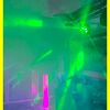16.06.2023 Hochzeit Golfclub Siegen-Olpe e.V., Wenden
